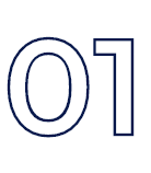 01