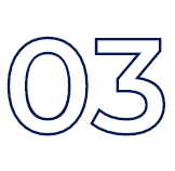03