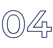 04