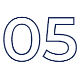 05