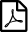 PDf