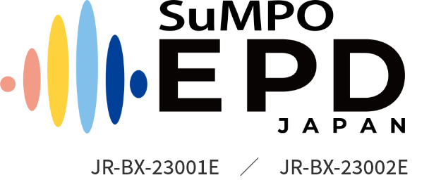 SuMPO EPP JAPAN