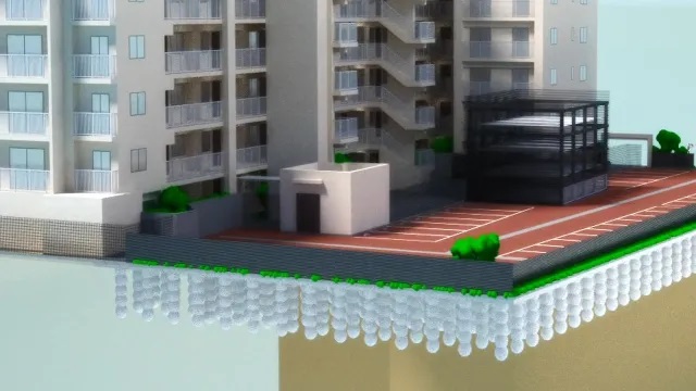 戸建てだけじゃない