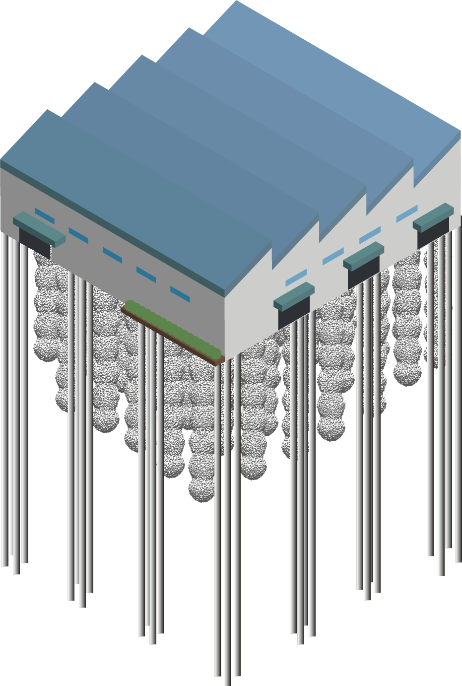 建物イメージ