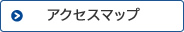 四国・愛媛から日本の地盤を強化するHySPEED工法