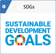 SDGs