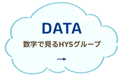DATA 数字で見るHYSグループ